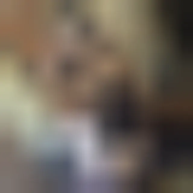 Elena, 30 anni — incontri extraconiugali a Perugia