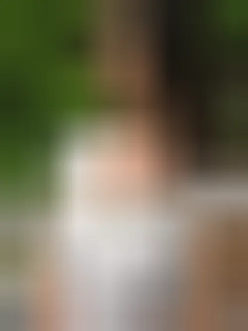 Carla, 28 anni — incontri extraconiugali a San Donato