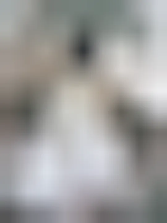 Elena, 32 anni — incontri extraconiugali a Cesena