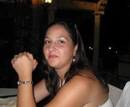 Fatou, 29 anni — incontri extraconiugali a Marino