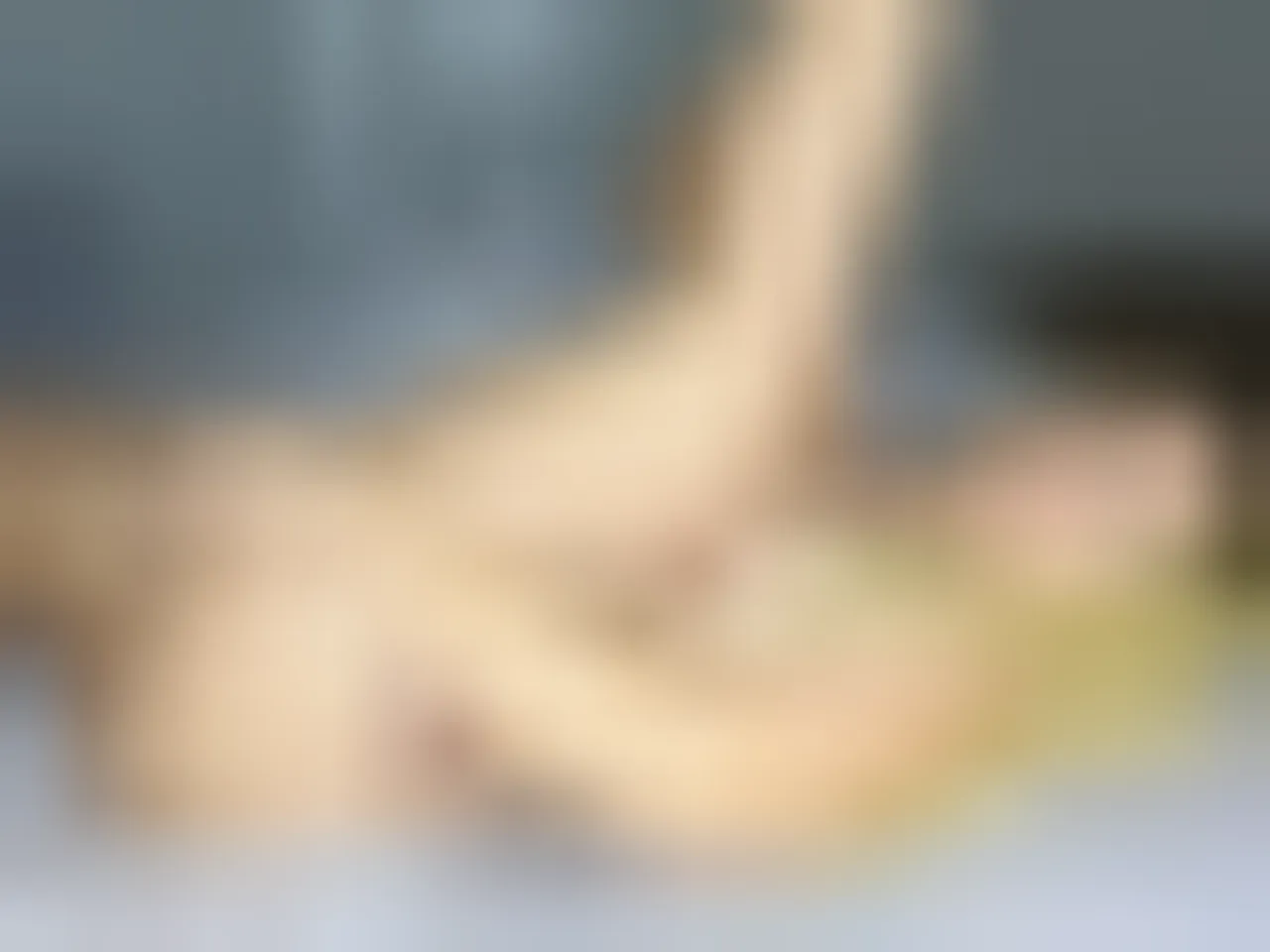 Fiorenza, 45 anni — incontri extraconiugali a Circoiscrizione II