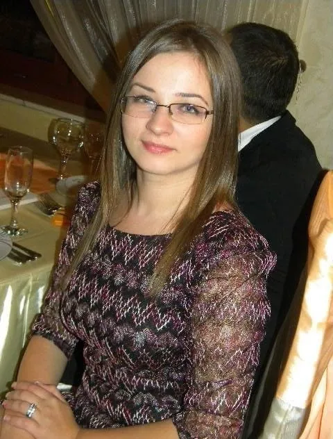 Yara, 28 anni — incontri extraconiugali a Aosta