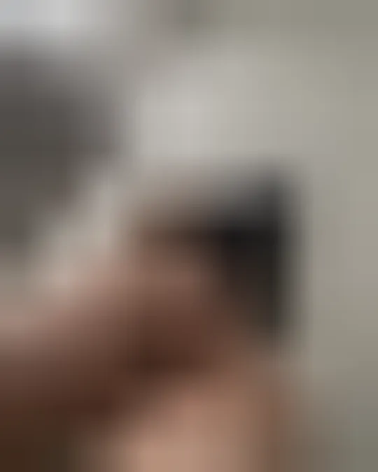 Francesca, 26 anni — incontri extraconiugali a Legnano