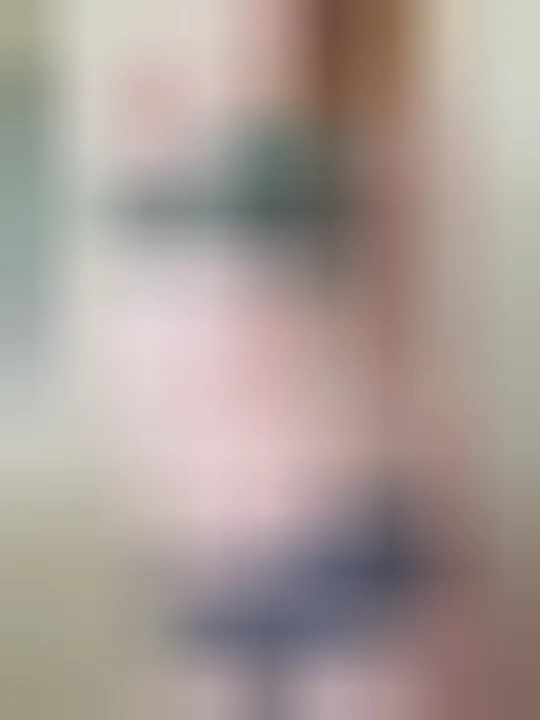 Giovanna, 27 anni — incontri extraconiugali a Cuneo