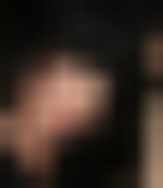 Chadia, 40 anni — incontri extraconiugali a Reggio Calabria