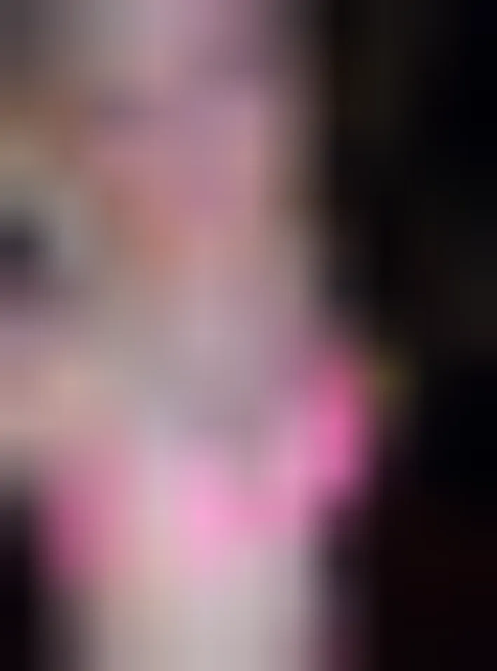 Aisha, 35 anni — incontri extraconiugali a Pistoia