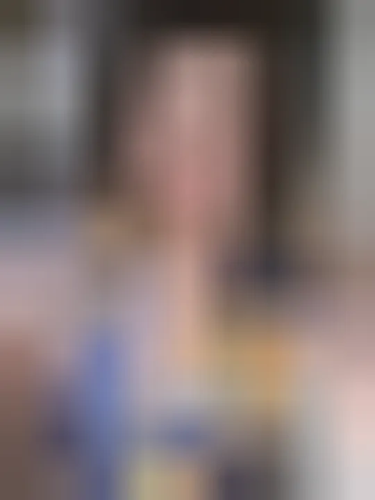Marta, 29 anni — incontri extraconiugali a Parma
