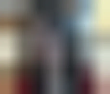 Rita, 26 anni — incontri extraconiugali a San Donato Milanese
