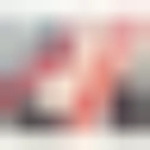 Riya, 27 anni — incontri extraconiugali a Trezzano sul Naviglio