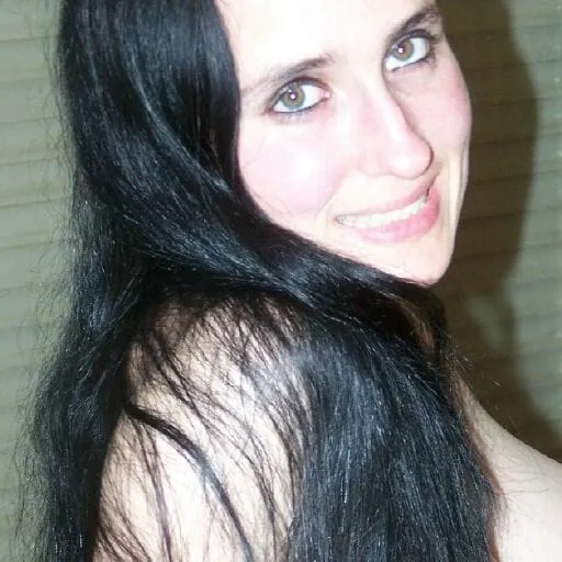 Giorgia, 32 anni — incontri extraconiugali a Roma