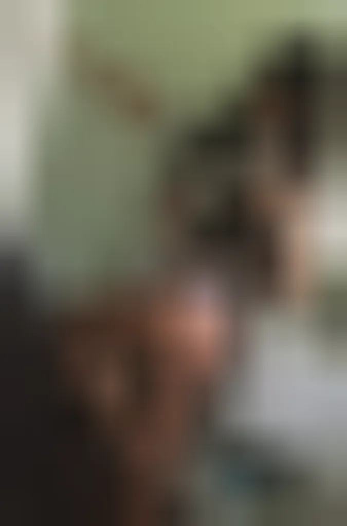 Giovanna, 22 anni — incontri extraconiugali a Nettuno