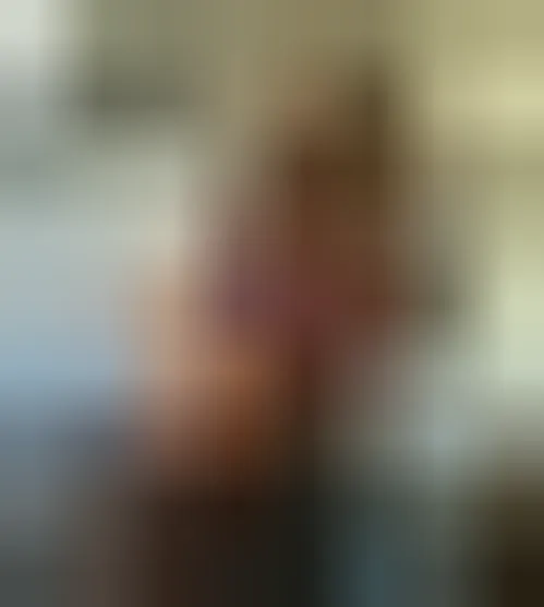 Riya, 42 anni — incontri extraconiugali a Barriera di Milano