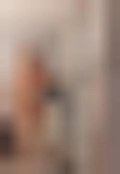 Annarita, 31 anni — incontri extraconiugali a San Lorenzo