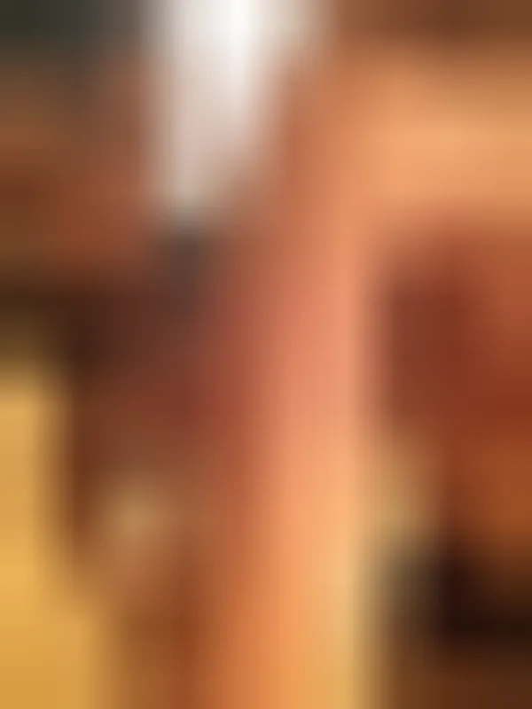 Raffaella, 31 anni — incontri extraconiugali a Pordenone