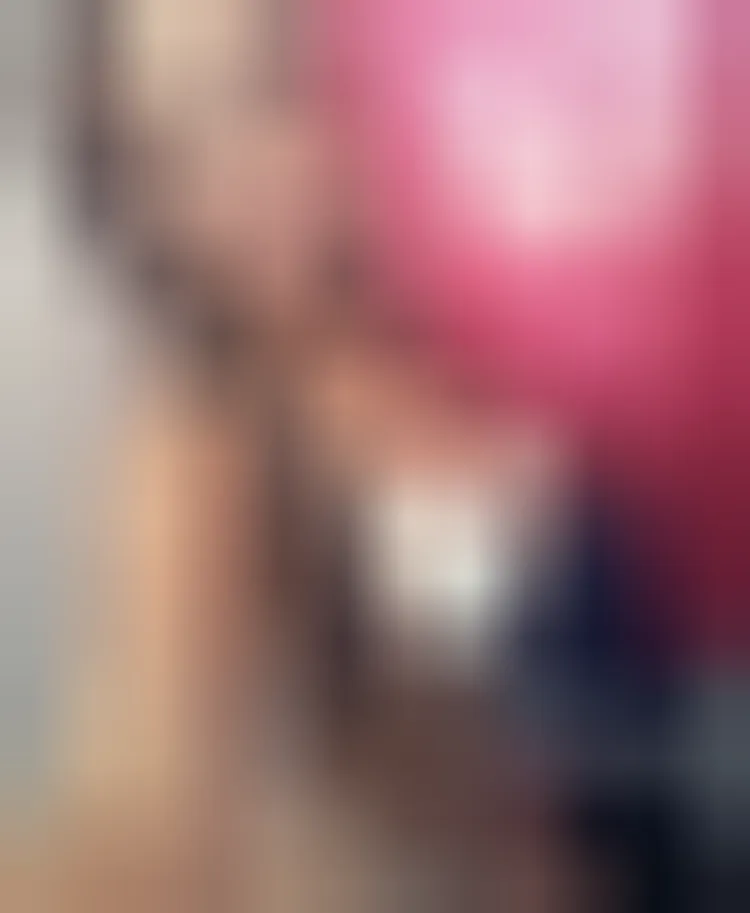 Nina, 27 anni — incontri extraconiugali a Catania