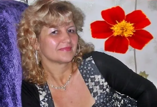 Monica, 28 anni — incontri extraconiugali a Novara