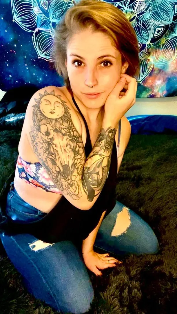 Giulia, 32 anni — incontri extraconiugali a Catanzaro