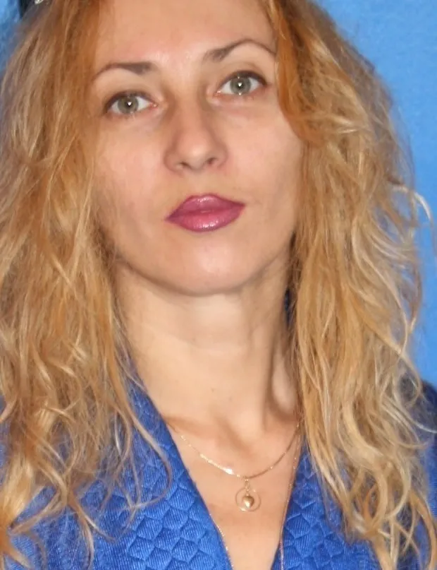 Clara, 25 anni — incontri extraconiugali a Pistoia