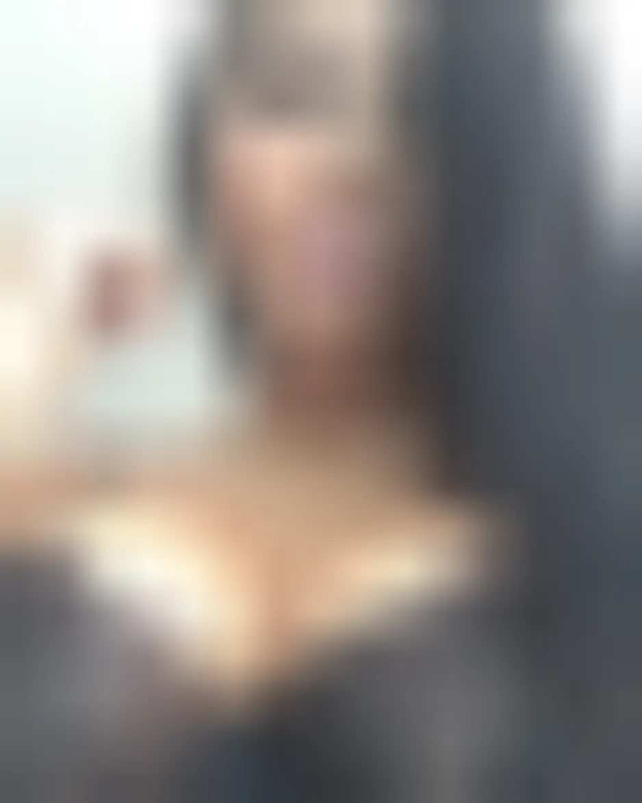 Giulia, 24 anni — incontri extraconiugali a Genova