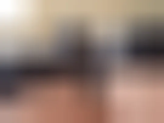 Claudia, 25 anni — incontri extraconiugali a Napoli