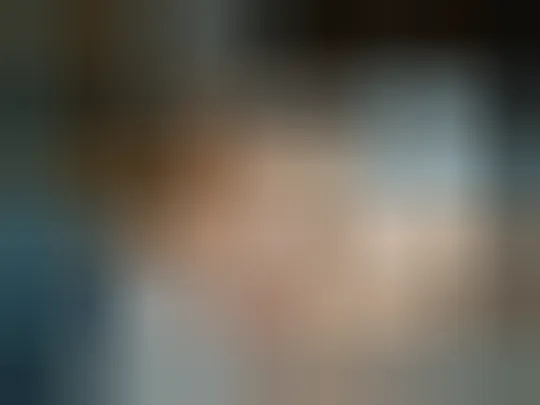 Stefania, 44 anni — incontri extraconiugali a Barriera di Milano