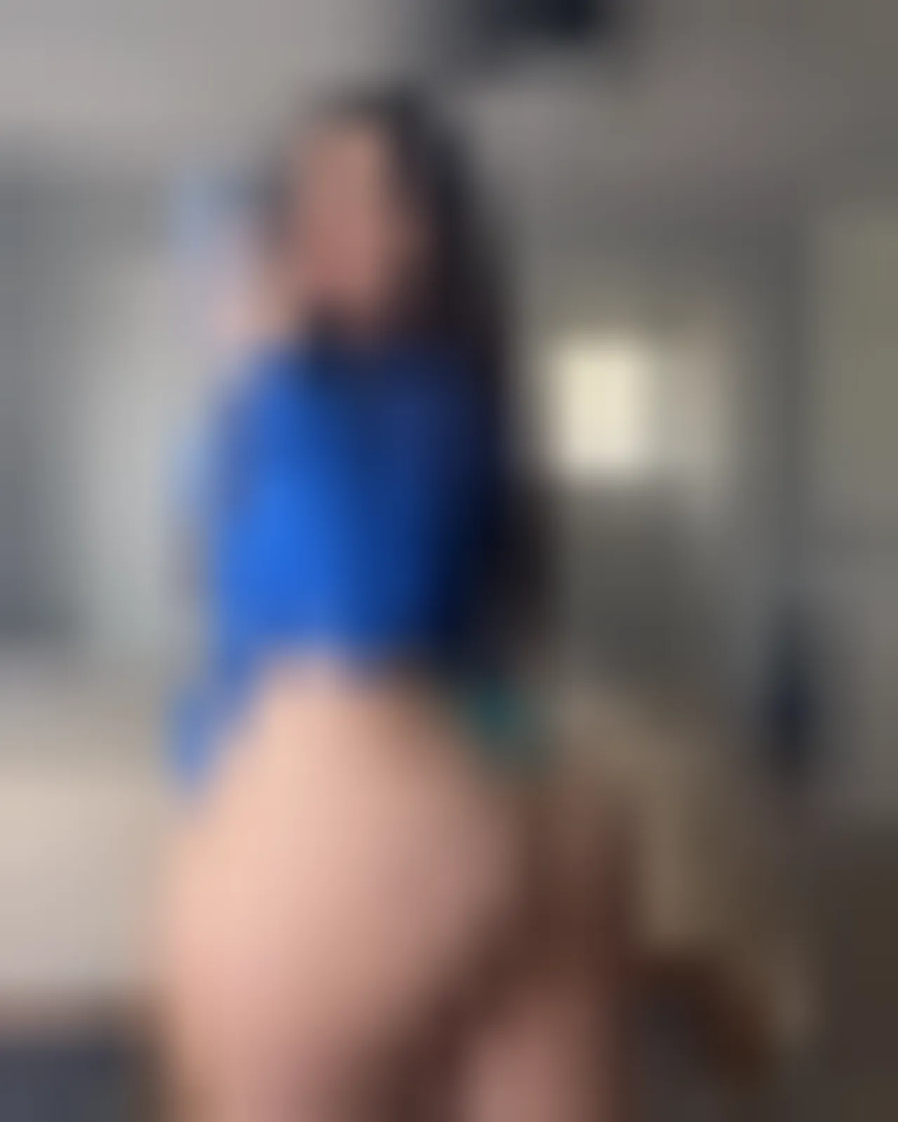 Francesca, 30 anni — incontri extraconiugali a San Carlo All'Arena