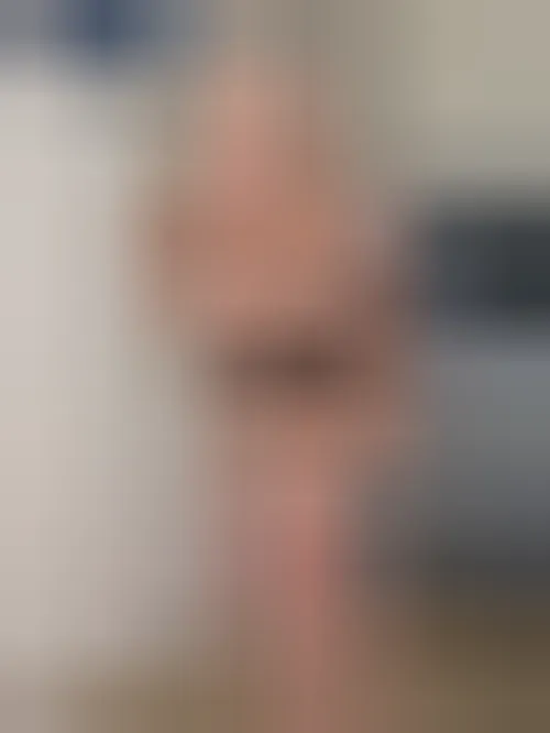 Elisabetta, 35 anni — incontri extraconiugali a Messina