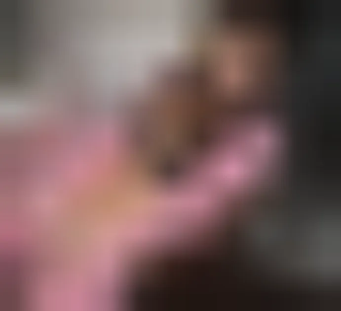 Valentina, 23 anni — incontri extraconiugali a Verona
