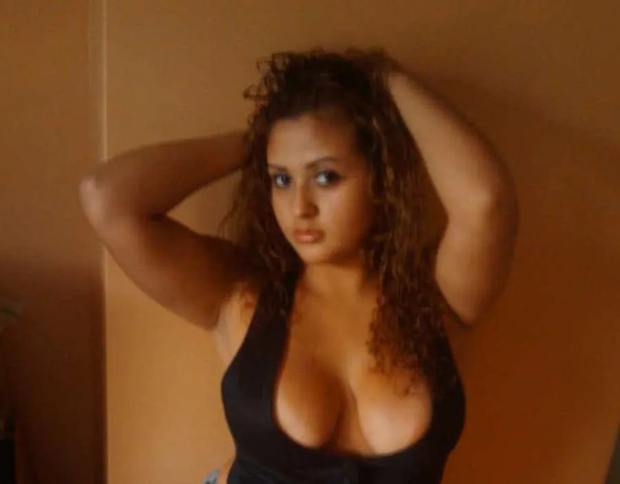 Alina, 25 anni — incontri extraconiugali a Rieti