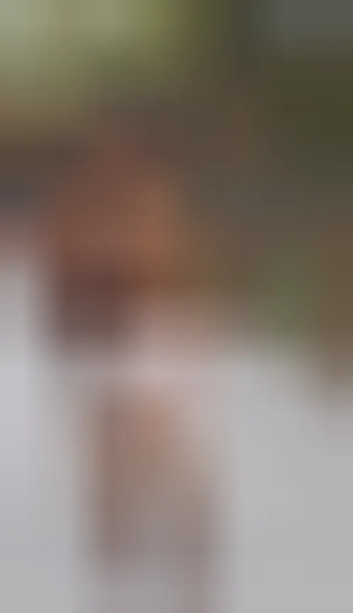 Elena, 25 anni — incontri extraconiugali a Arezzo