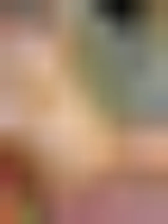 Nerina, 23 anni — incontri extraconiugali a Catania
