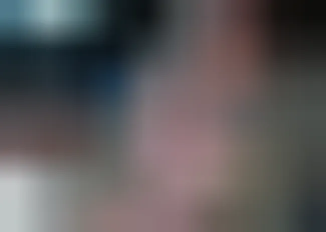 Anaya, 24 anni — incontri extraconiugali a Mira Taglio
