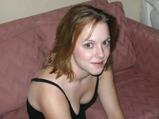 Lucia, 26 anni — incontri extraconiugali a Legnano