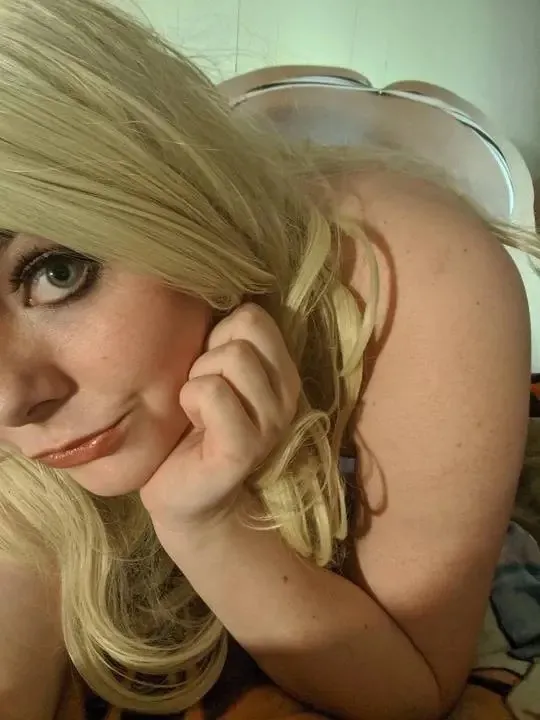 Raffaella, 32 anni — incontri extraconiugali a Rieti