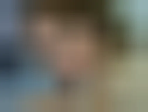 Giovanna, 23 anni — incontri extraconiugali a Imola