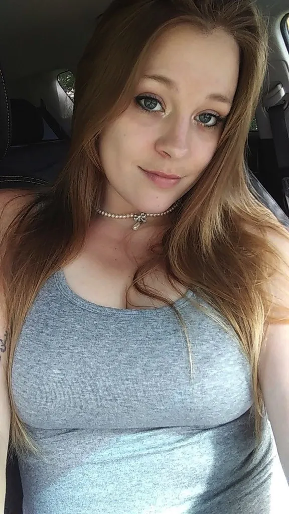 Giulia, 25 anni — incontri extraconiugali a Torino