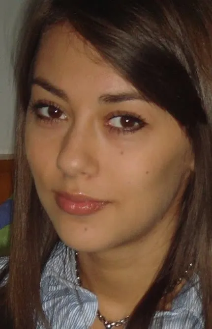 Ginevra, 21 anni — incontri extraconiugali a Barriera di Milano