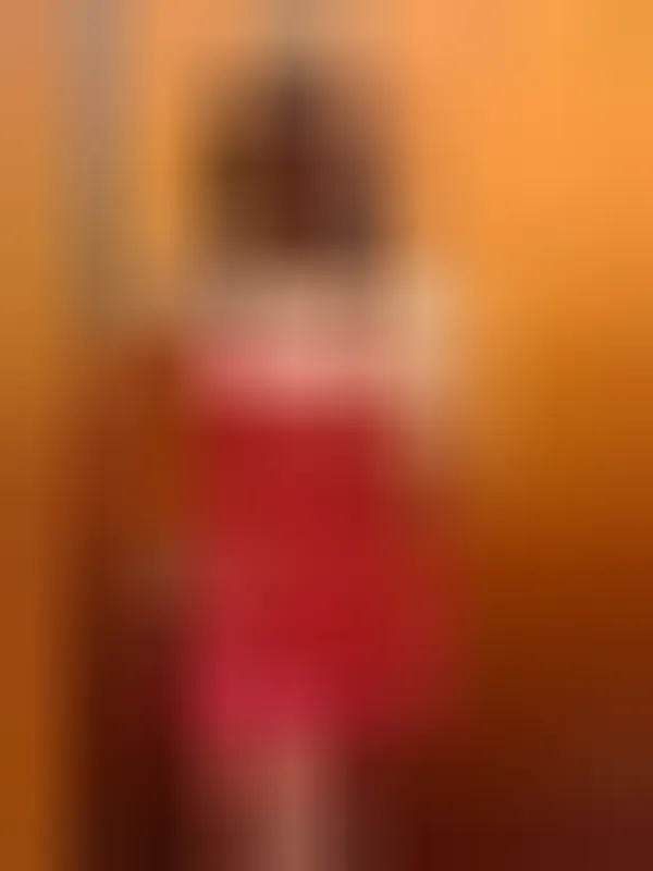 Rita, 23 anni — incontri extraconiugali a Pordenone