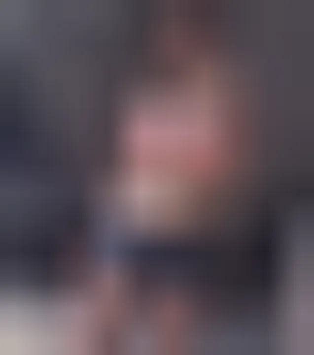 Francesca, 35 anni — incontri extraconiugali a Quarto