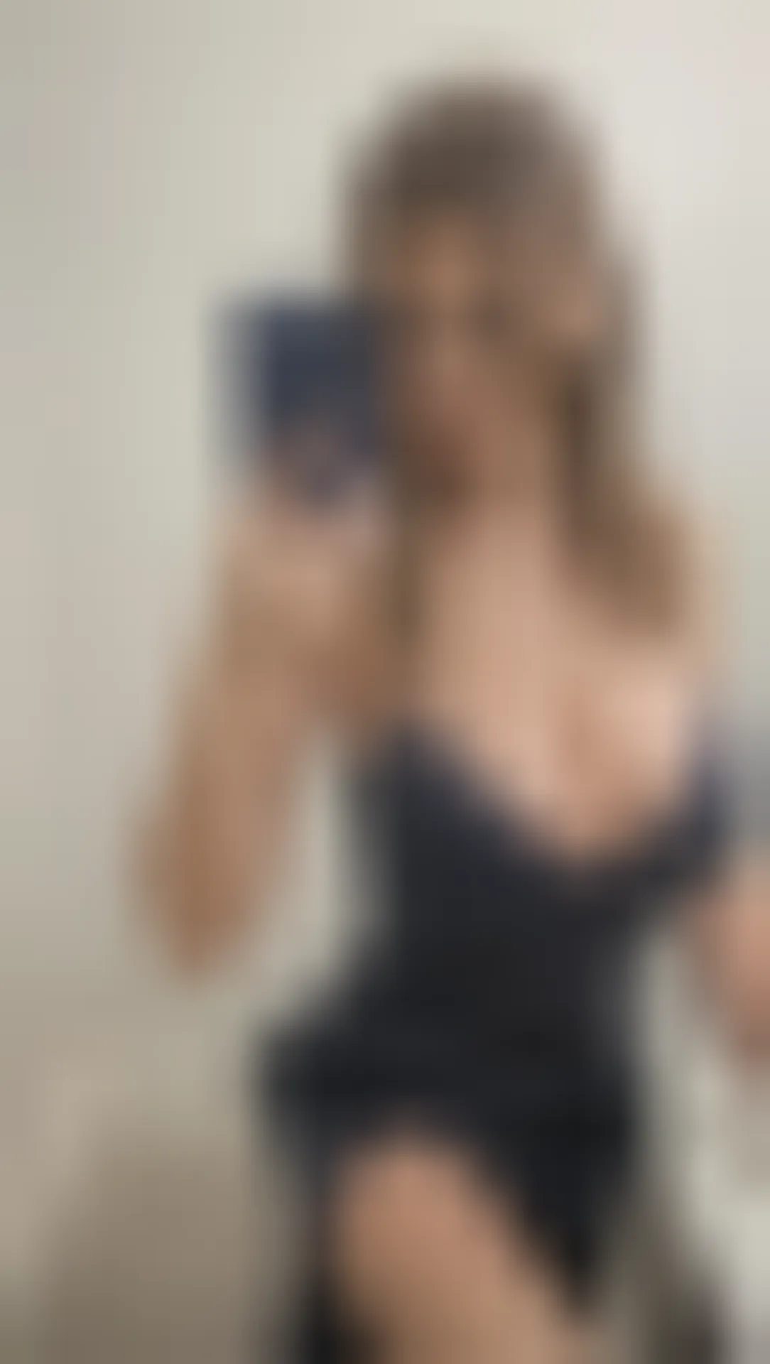 Agnese, 30 anni — incontri extraconiugali a Barra