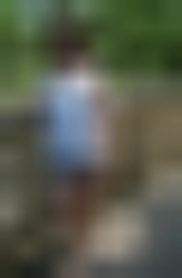 Mira, 35 anni — incontri extraconiugali a Lecce