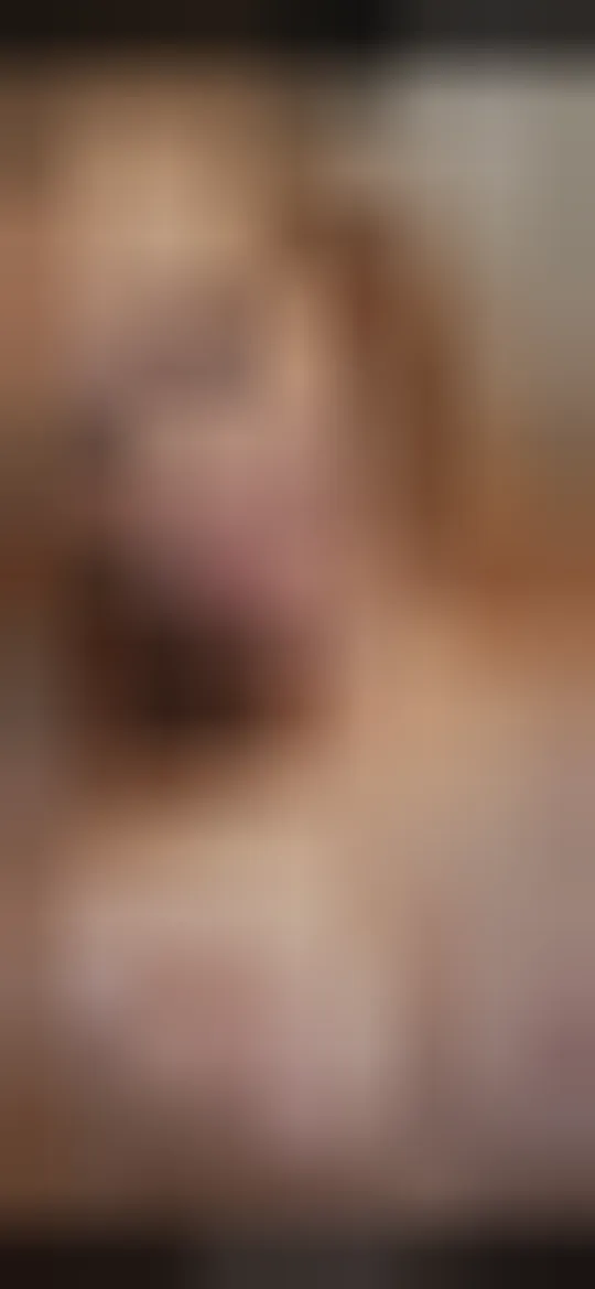 Rita, 32 anni — incontri extraconiugali a Rieti
