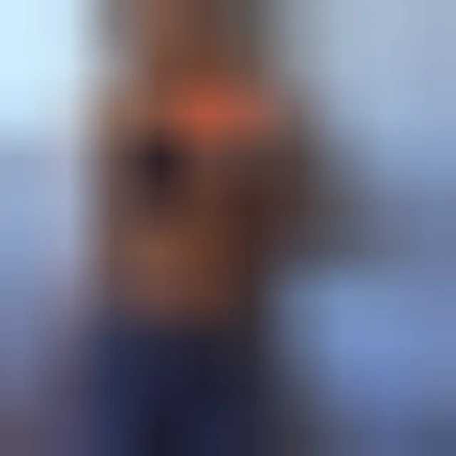Alessia, 27 anni — incontri extraconiugali a Napoli