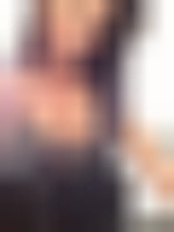 Annalisa, 32 anni — incontri extraconiugali a Milazzo