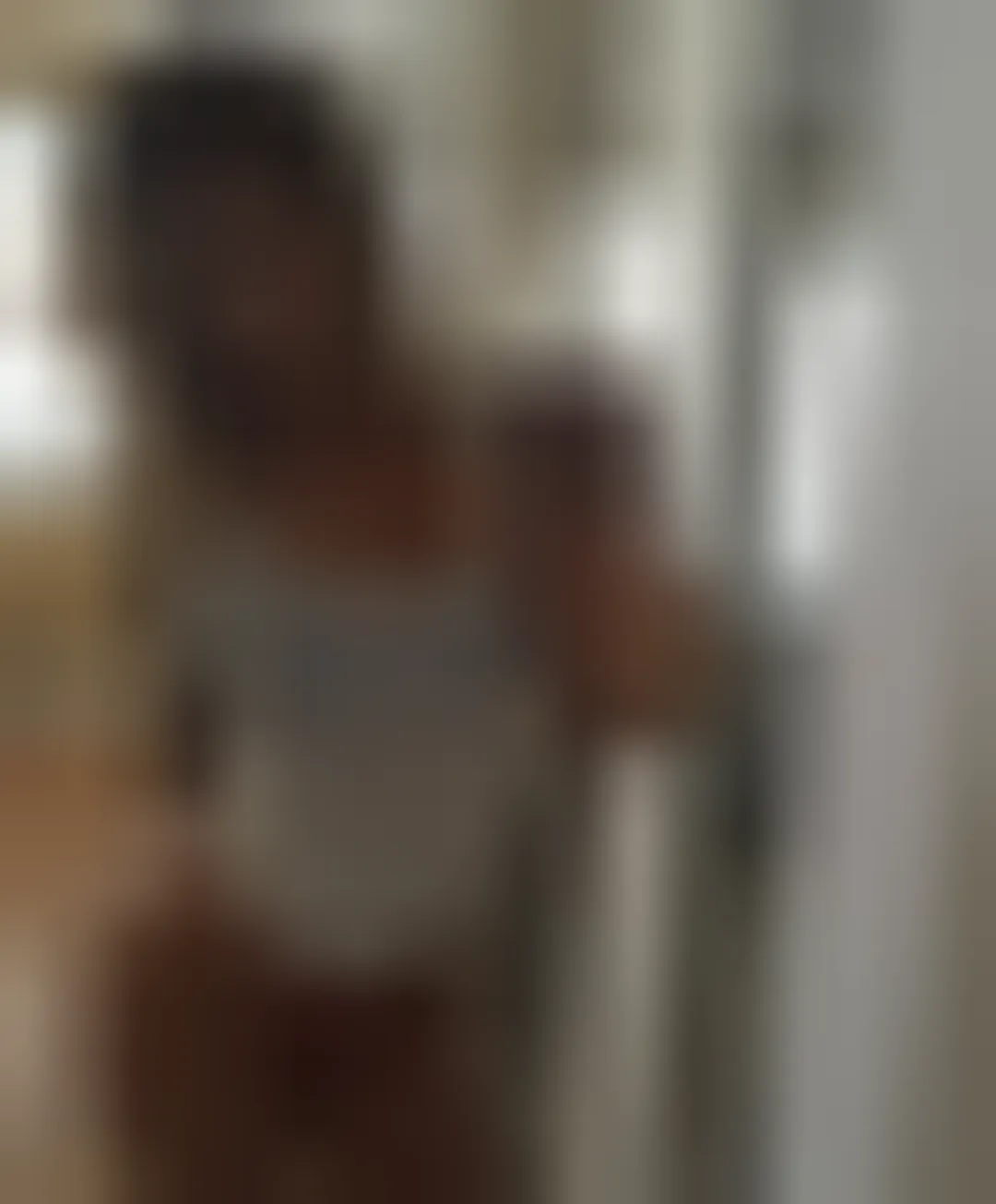 Carla, 29 anni — incontri extraconiugali a Ascoli Piceno