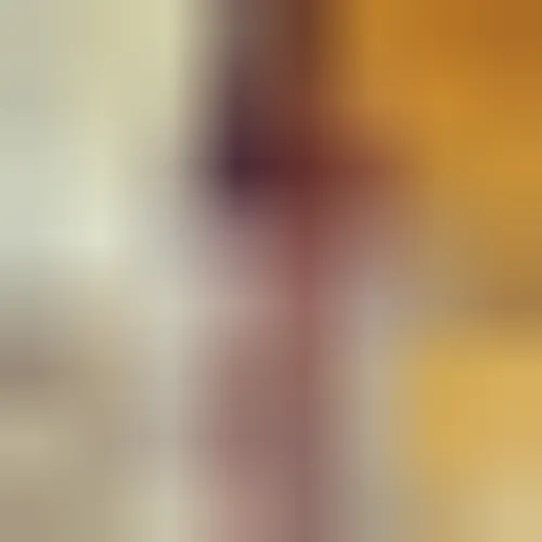 Carina, 24 anni — incontri extraconiugali a Milano