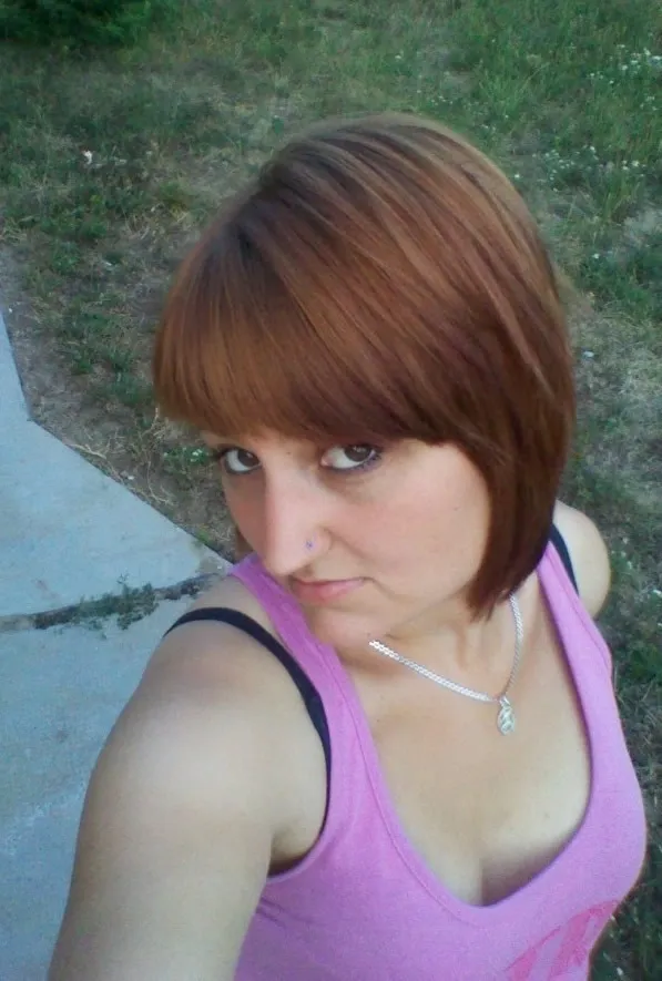Caterina, 28 anni — incontri extraconiugali a Bressanone