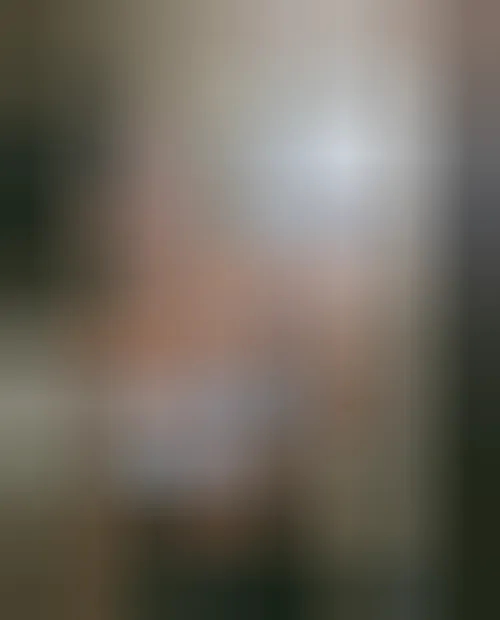 Sienna, 21 anni — incontri extraconiugali a Sant'Antimo