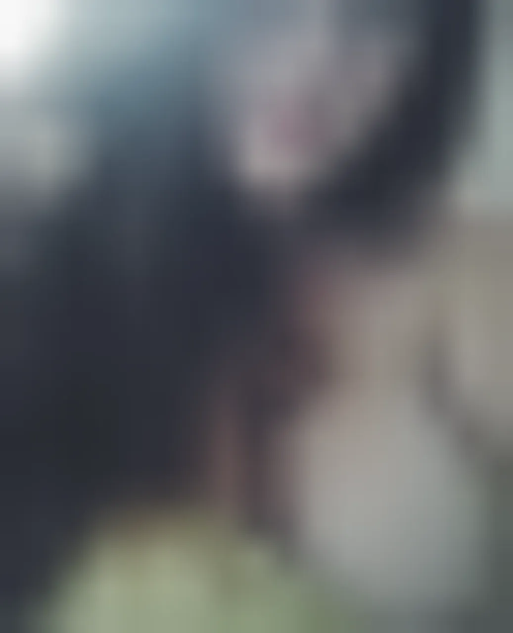 Carla, 25 anni — incontri extraconiugali a Scampia