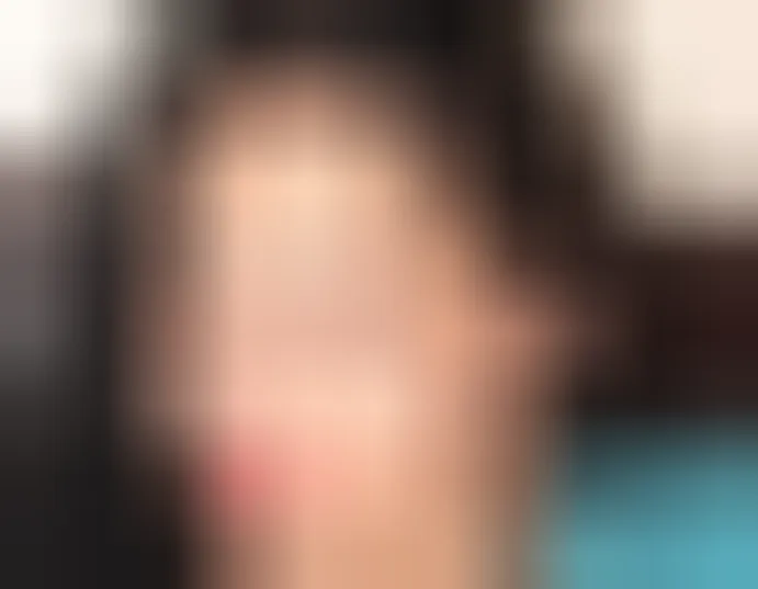 Annalisa, 26 anni — incontri extraconiugali a Milano